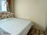 Girne’de Türk Koçanlı Satılık 2+1 Daire – Yatırım ve Yaşam İçin İdeal!