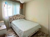Girne’de Türk Koçanlı Satılık 2+1 Daire – Yatırım ve Yaşam İçin İdeal!