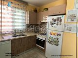Girne’de Türk Koçanlı Satılık 2+1 Daire – Yatırım ve Yaşam İçin İdeal!