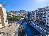 **Satılık 2+1 Penthouse **