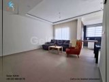 **Satılık 2+1 Penthouse **