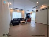 **Satılık 2+1 Penthouse **