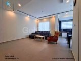 **Satılık 2+1 Penthouse **