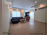 **Satılık 2+1 Penthouse **