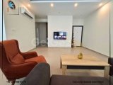 **Satılık 2+1 Penthouse **