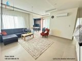**Satılık 2+1 Penthouse **