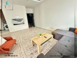 **Satılık 2+1 Penthouse **