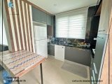 **Satılık 2+1 Penthouse **