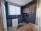 **Satılık 2+1 Penthouse **
