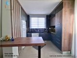 **Satılık 2+1 Penthouse **