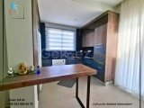 **Satılık 2+1 Penthouse **