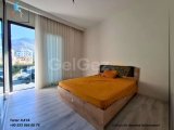 **Satılık 2+1 Penthouse **