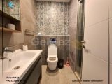 **Satılık 2+1 Penthouse **