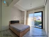 **Satılık 2+1 Penthouse **