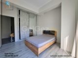 **Satılık 2+1 Penthouse **