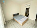 **Satılık 2+1 Penthouse **