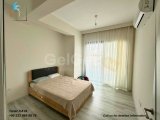 **Satılık 2+1 Penthouse **