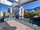 **Satılık 2+1 Penthouse **