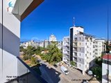 **Satılık 2+1 Penthouse **