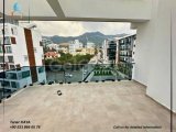 **Satılık 2+1 Penthouse **