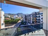 **Satılık 2+1 Penthouse **