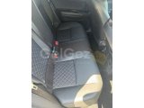 2021 Model Otomatik Toyota C-HR