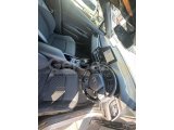 2021 Model Otomatik Toyota C-HR