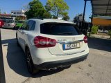 2017 Model Otomatik Mercedes - Benz GLA