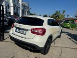 2017 Model Otomatik Mercedes - Benz GLA