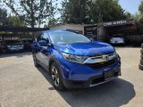 2020 Model Otomatik Honda CR-V