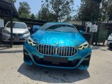 2021 Model Otomatik BMW 2 Serisi