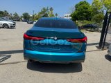 2021 Model Otomatik BMW 2 Serisi