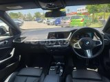 2021 Model Otomatik BMW 2 Serisi