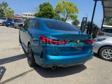 2021 Model Otomatik BMW 2 Serisi