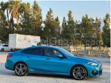 2021 Model Otomatik BMW 2 Serisi
