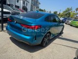 2021 Model Otomatik BMW 2 Serisi