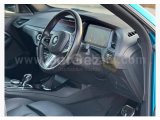 2021 Model Otomatik BMW 2 Serisi
