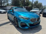 2021 Model Otomatik BMW 2 Serisi