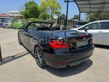 2019 Model Otomatik BMW 2 Serisi