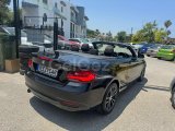 2019 Model Otomatik BMW 2 Serisi