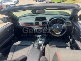 2019 Model Otomatik BMW 2 Serisi