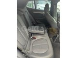 2020 Model Otomatik BMW X2