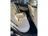 2021 Model Otomatik Mercedes-Benz E Serisi