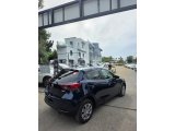 2020 Model Otomatik Mazda 2