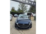 2020 Model Otomatik Mazda 2