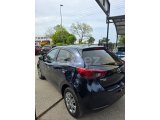 2020 Model Otomatik Mazda 2
