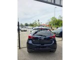 2020 Model Otomatik Mazda 2
