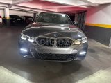 2020 Model Otomatik BMW 3 Serisi