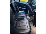 2020 Model Otomatik BMW 3 Serisi