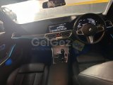 2020 Model Otomatik BMW 3 Serisi